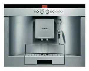 Ремонт силовой платы Siemens TK68E574