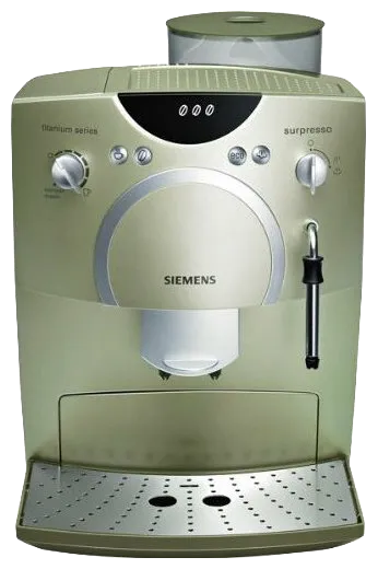 Ремонт силовой платы Siemens TK56004