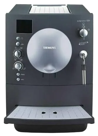 Ремонт силовой платы Siemens TK60001