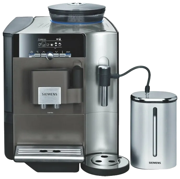Ремонт силовой платы Siemens TE706201RW