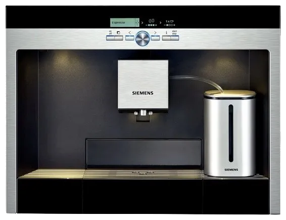 Ремонт силовой платы Siemens TK76K573