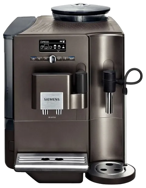 Ремонт силовой платы Siemens TE701204RW