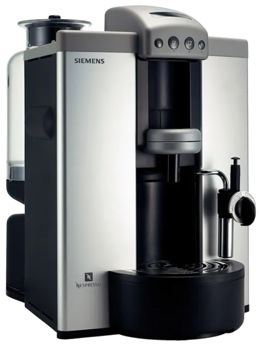 Ремонт силовой платы Siemens TK70N01