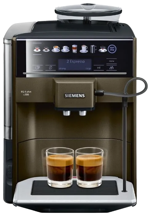 Ремонт силовой платы Siemens 6pluss300 TE653318RW