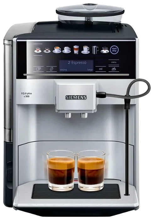 Ремонт силовой платы Siemens 6pluss300 TE653311RW