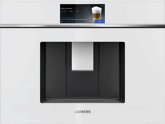 Ремонт силовой платы Siemens CT718L1W0