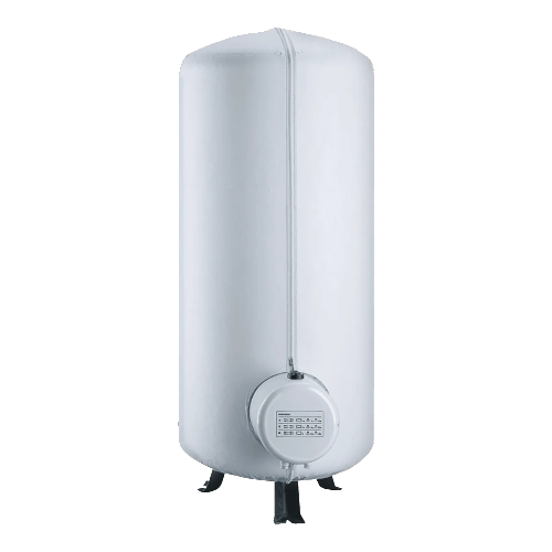 Ликвидация протечек Siemens DS 30022