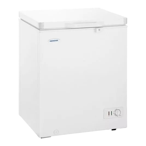 Устранение утечки хладагента Siemens GS13A03